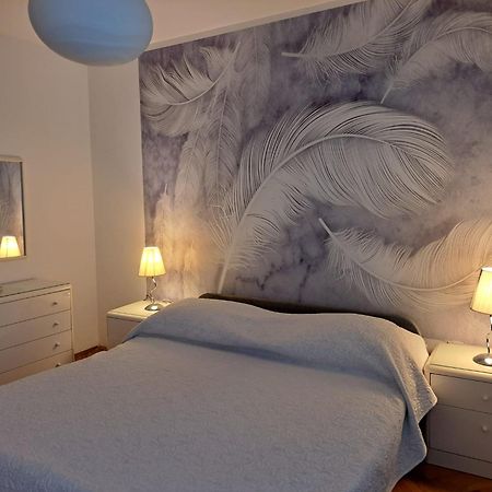 Sea Dream Kuca Za Odmor Apartment Baska  Bagian luar foto