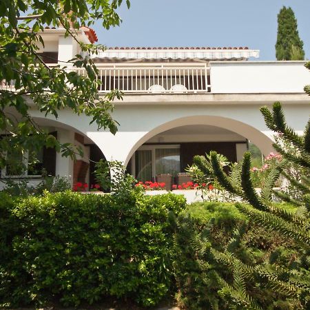 Sea Dream Kuca Za Odmor Apartment Baska  Bagian luar foto