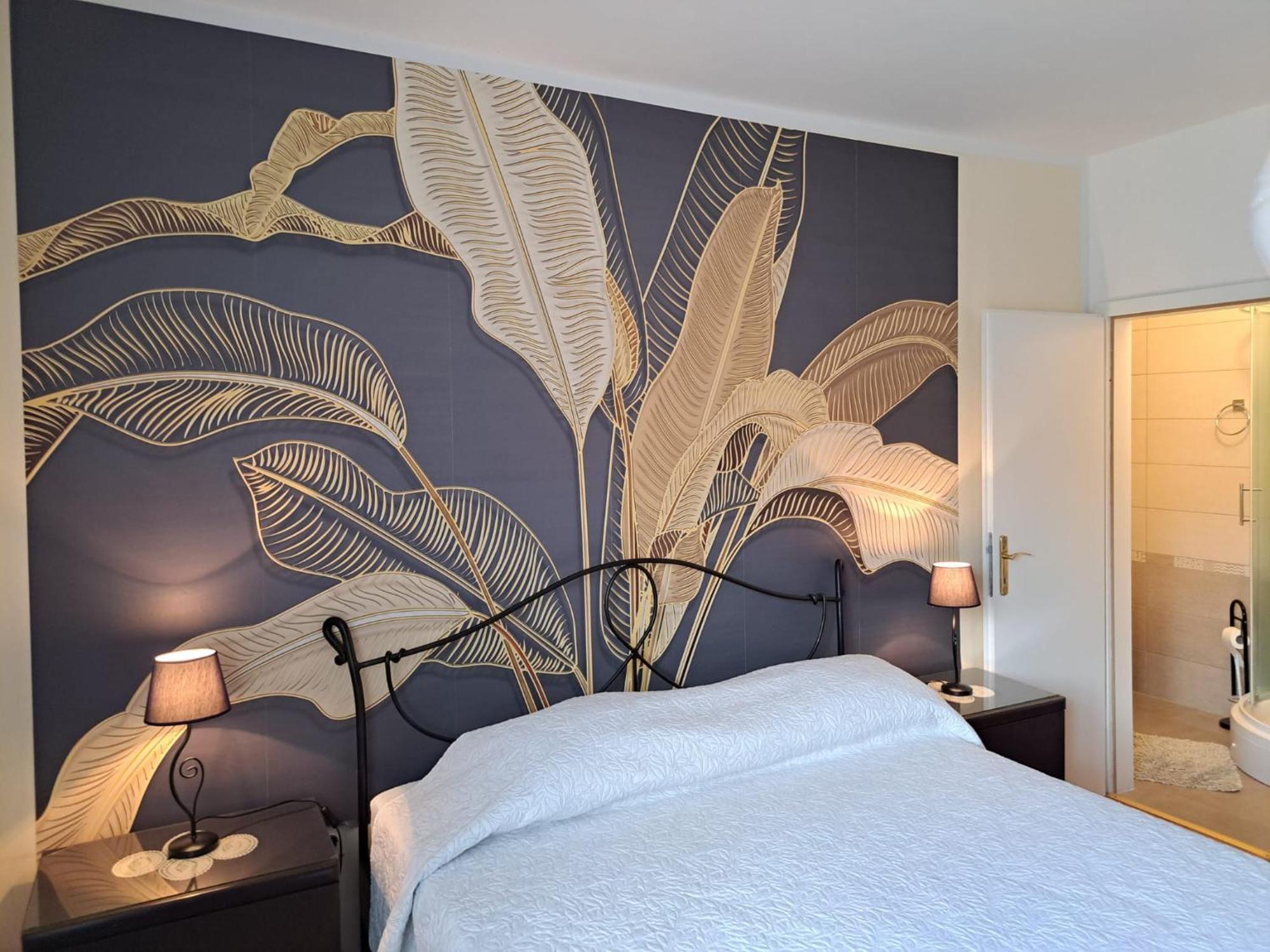 Sea Dream Kuca Za Odmor Apartment Baska  Bagian luar foto