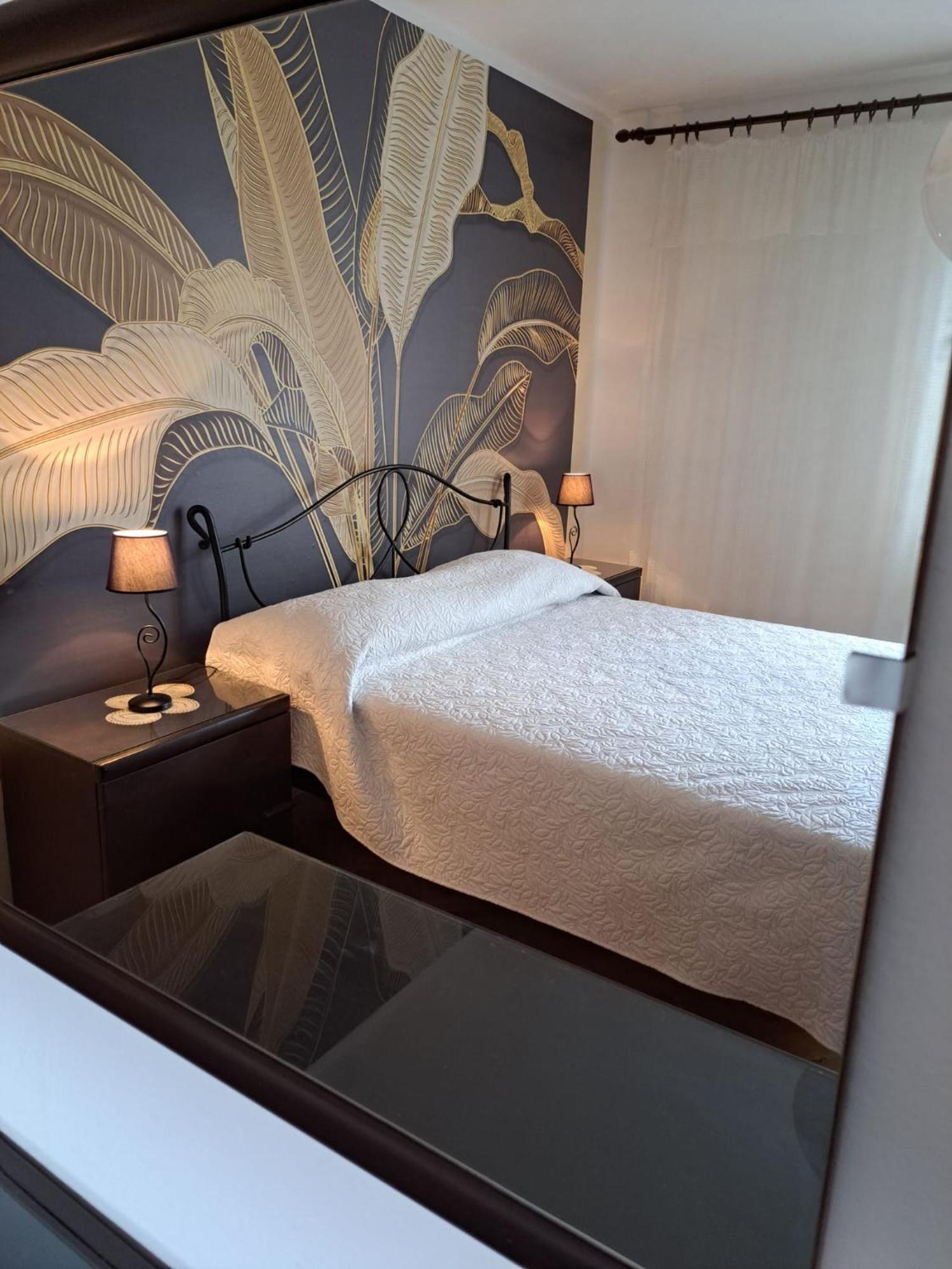 Sea Dream Kuca Za Odmor Apartment Baska  Bagian luar foto